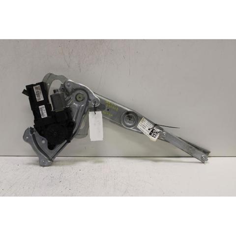 807311050R Motor del elevalunas de la puerta delantera izquierda  comprar en Reus