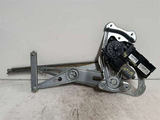 807311050R RENAULT Motor del elevalunas de la puerta delantera izquierda  comprar en Oviedo