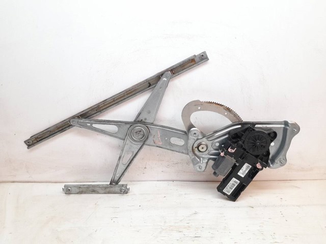 RENAULT 807311050R Motor del elevalunas eléctrico  en stock Salamanca