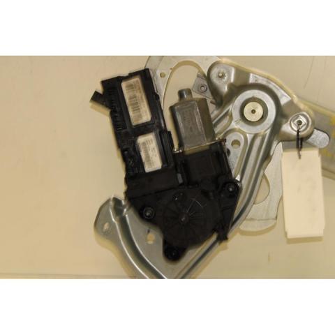807311050R RENAULT Motor del elevalunas eléctrico  en stock Gandía