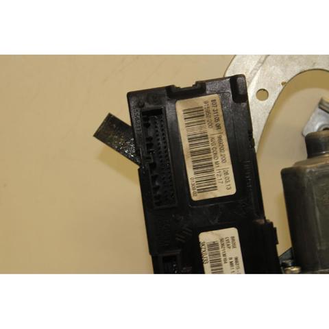 807311050R Motor del elevalunas eléctrico comprar Girona