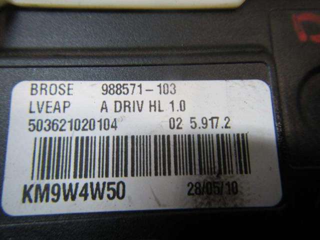 807311420R Renault (RVI)