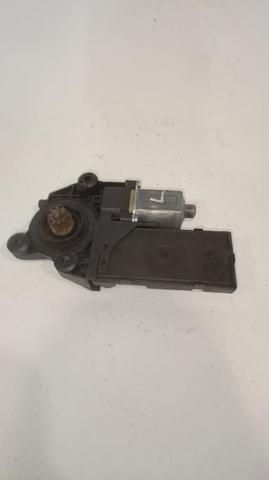 RENAULT 807315510R Motor del elevalunas de la puerta trasera izquierda  comprar en Ponferrada