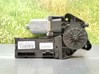 Motor eléctrico, elevalunas, puerta trasera izquierda 807315510R RENAULT