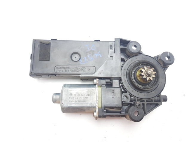 807315510R Renault (RVI)