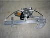 Motor eléctrico, elevalunas, puerta trasera izquierda 8073189912 NISSAN