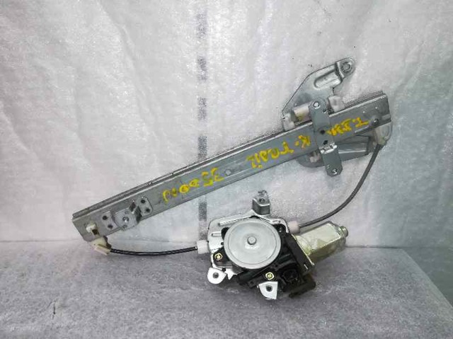 8073189913 Nissan/Infiniti