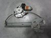 Motor eléctrico, elevalunas, puerta trasera izquierda 8073189913 NISSAN