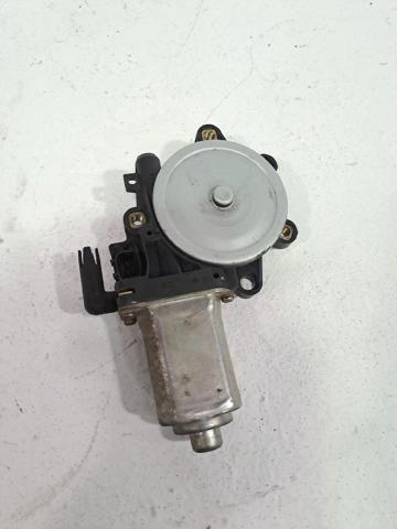 8073189913 Nissan/Infiniti