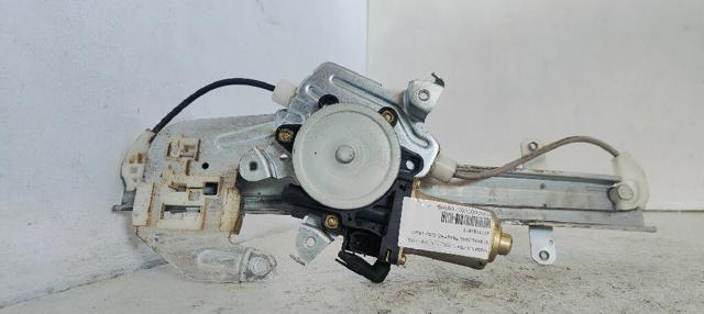 8073189913 Nissan/Infiniti