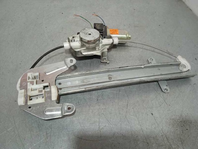 8073189913 Nissan/Infiniti