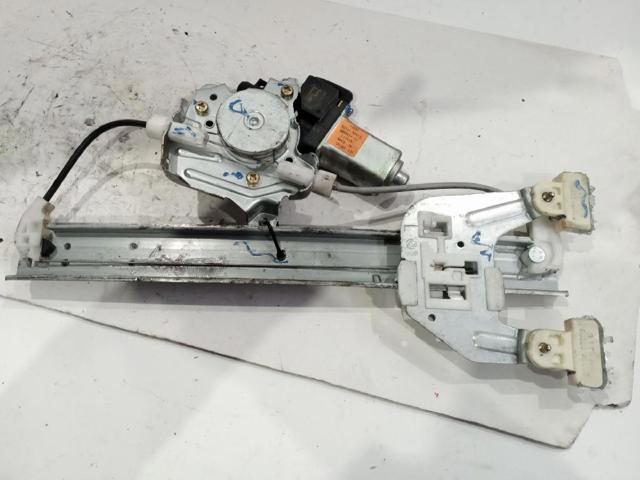8073189913 Motor del elevalunas de la puerta trasera izquierda  comprar en Pontevedra