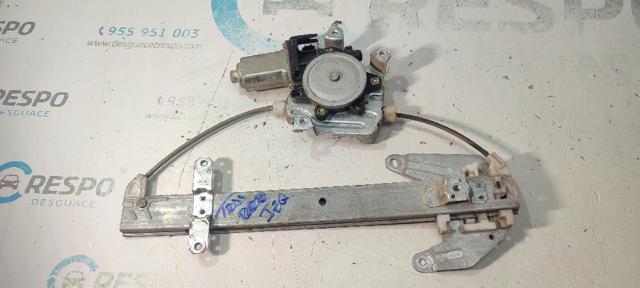 8073189913 Nissan/Infiniti