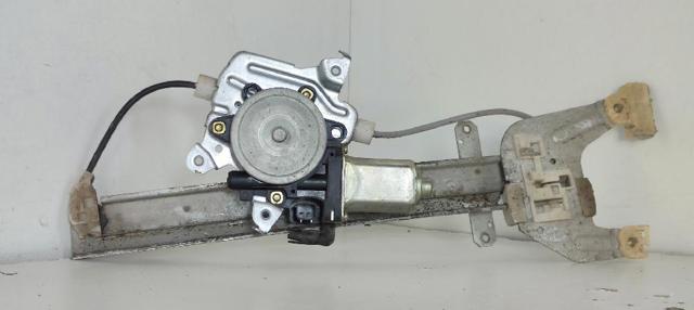 8073189913 Nissan/Infiniti