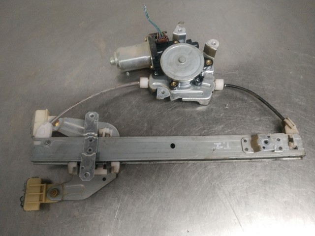 8073189913 Nissan/Infiniti