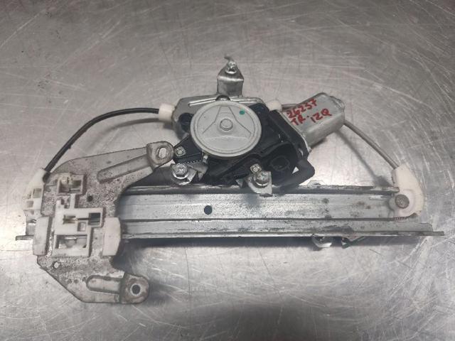 807318991A Nissan/Infiniti