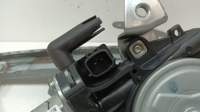807318991A Nissan/Infiniti
