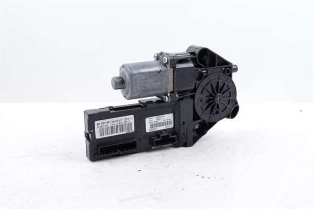 807319718R Renault (RVI)