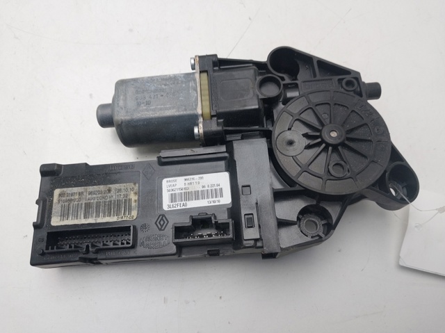807319718R Renault (RVI)