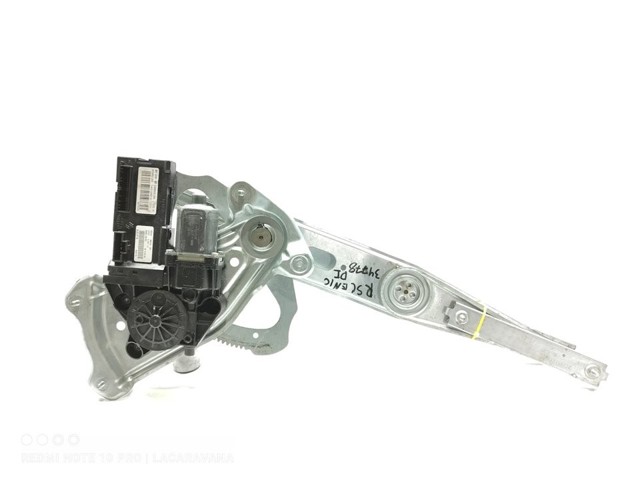 807319718R Renault (RVI)