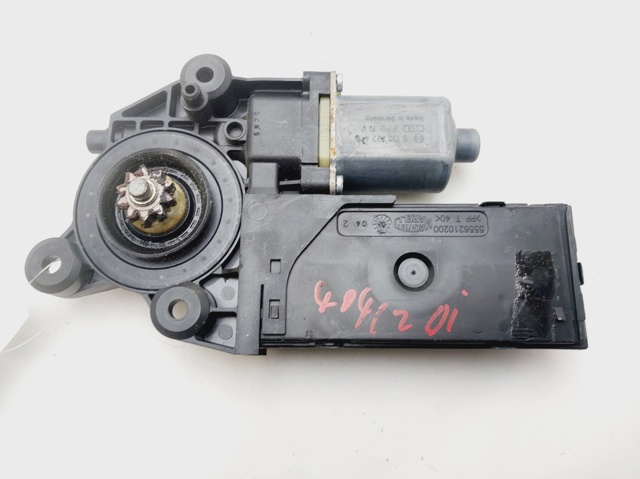 807319718R Renault (RVI)