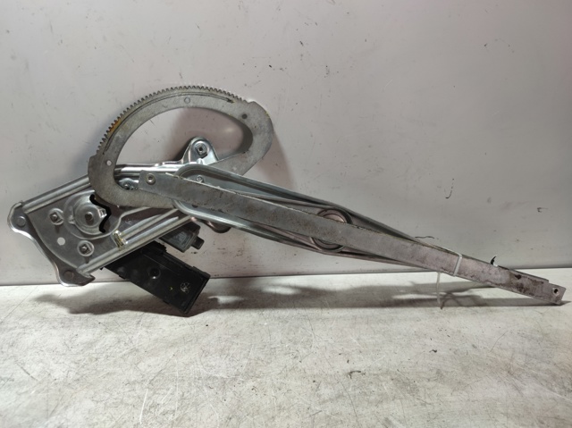 807319718R Renault (RVI)