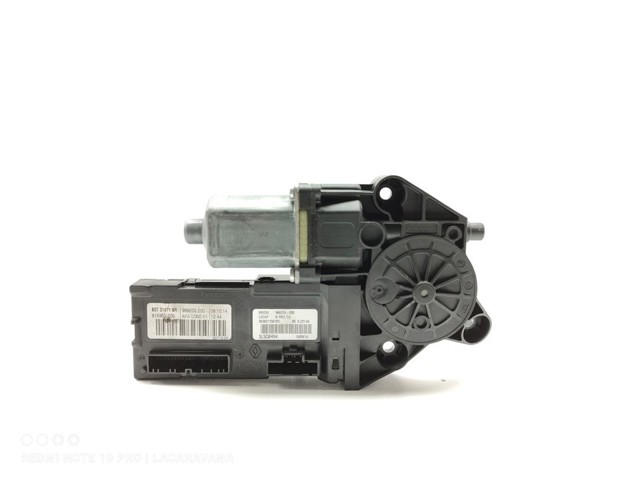 807319718R Renault (RVI)