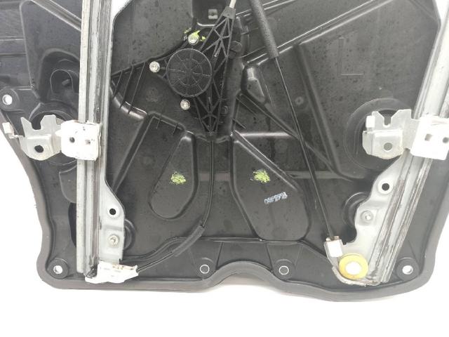 80731EH100 NISSAN Motor del elevalunas de la puerta delantera izquierda  comprar en Oviedo