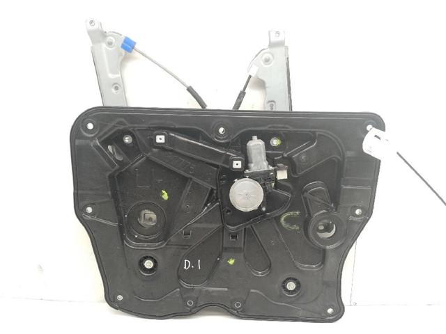 NISSAN 80731EH100 Motor del elevalunas eléctrico  en stock Salamanca