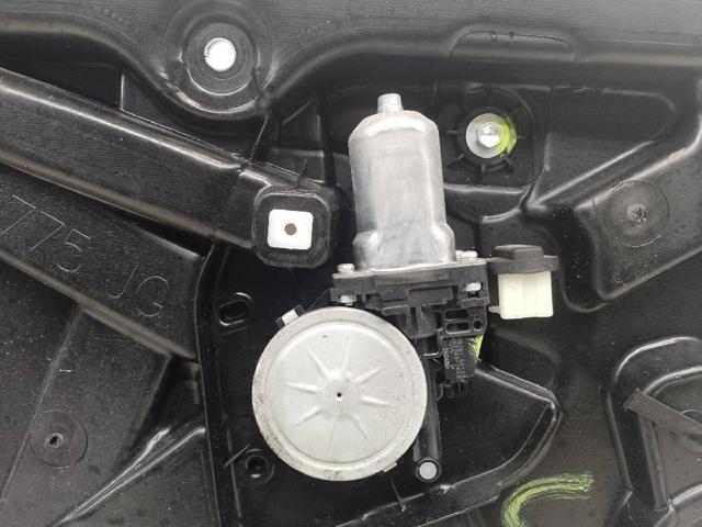 80731EH100 Motor del elevalunas eléctrico  en stock Castellón