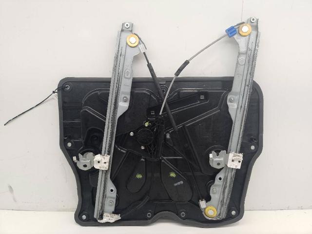 80731EH100 Motor del elevalunas de la puerta delantera izquierda  disponible Burgos