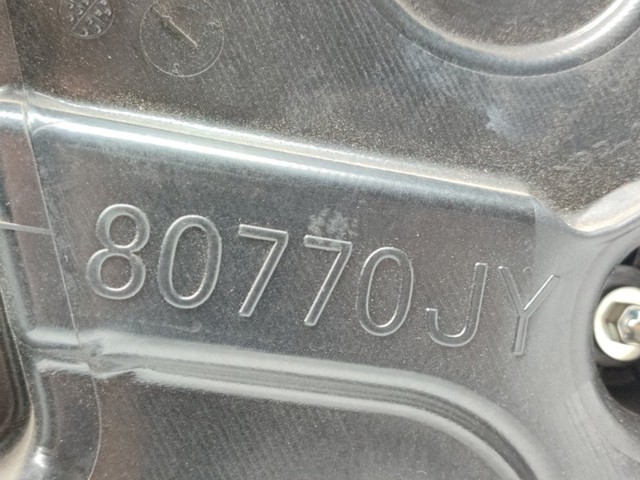 80750JY40A RENAULT  comprar en Jaén