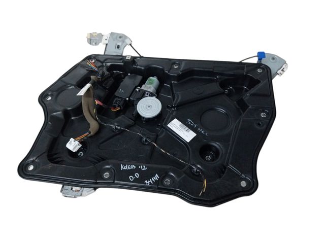 80750JY40A comprar Girona