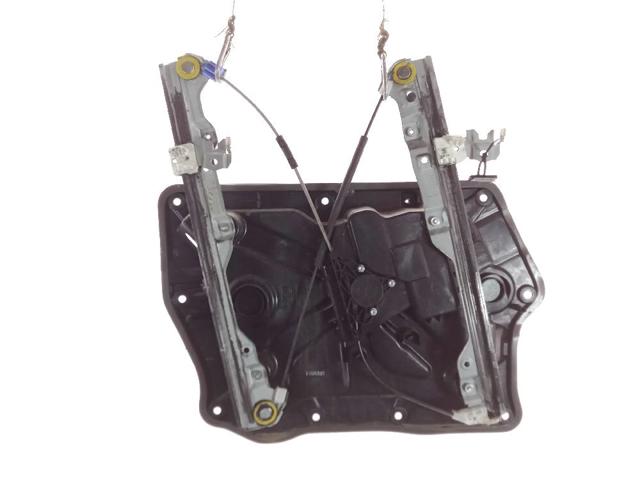 80750JY40A  comprar en Pontevedra