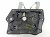 Elevalunas delantero derecho para renault koleos 173 1995cc m9rc8 80750JY40A