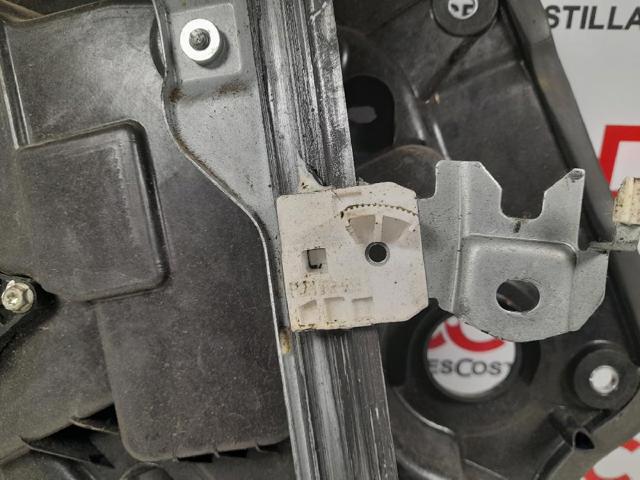 80750JY40A  comprar en Reus