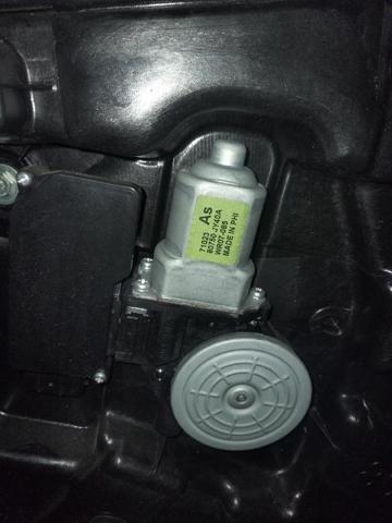 80750JY40A RENAULT comprar Bilbao