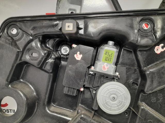 80750JY40A RENAULT  en stock Gandía