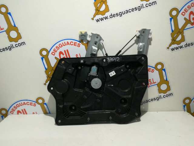 80750JY40A RENAULT  en stock Huelva