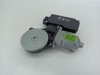 Motor elevalunas delantero derecho para renault koleos ii (2017 - ) 177 2000cc m9r 80750JY40A