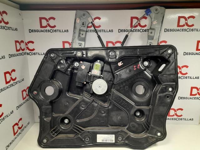 RENAULT 80750JY40A comprar Pamplona