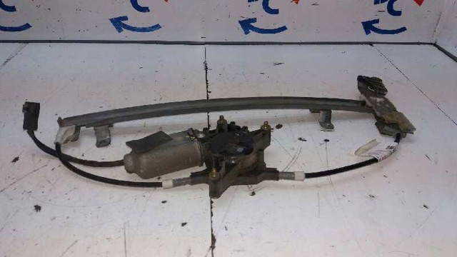 80770AV600 Nissan/Infiniti