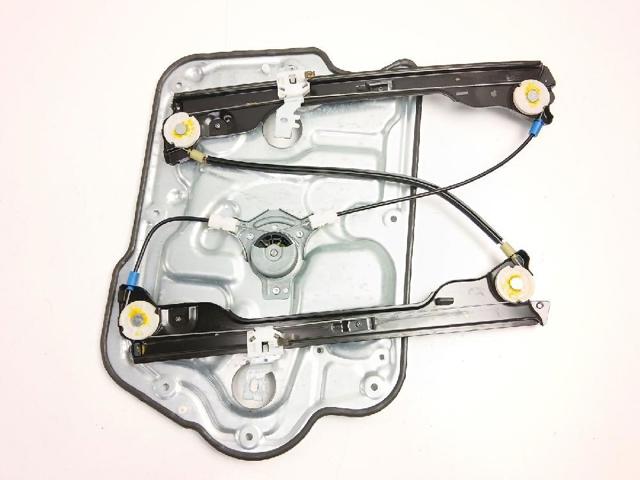 NISSAN 80770JD00A Mecanismo de elevalunas de la puerta delantera derecha  disponible España