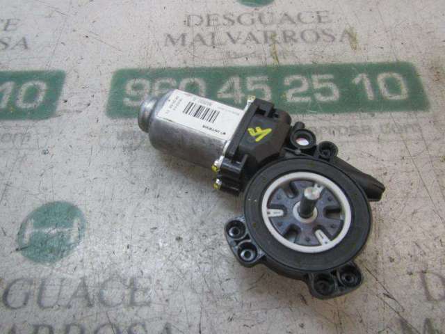 80770JD00A NISSAN Mecanismo de elevalunas delantero derecha comprar Alcalá