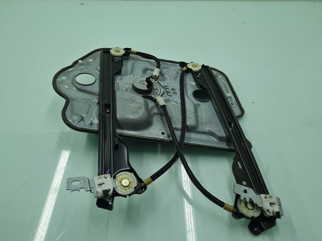 NISSAN 80770JD00A Mecanismo de elevalunas delantero derecha comprar Tarragona