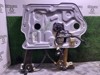 Mecanismo levanta, puerta delantera derecha 80770JD00A NISSAN