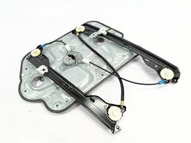 80770JD00A NISSAN Mecanismo de elevalunas delantero derecha comprar Alcalá