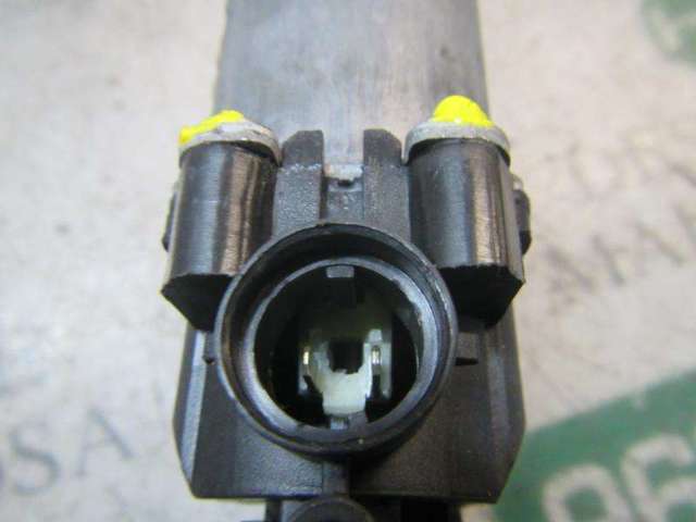 80770JD00A NISSAN Mecanismo de elevalunas delantero derecha comprar Alcalá