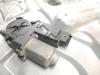 Mecanismo elevalunas delantero izquierdo 80771AV610 NISSAN