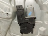 Mecanismo levanta, puerta delantera izquierda 80771BA200 NISSAN